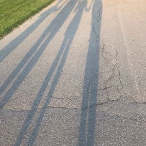 Meet your Posher, Jess